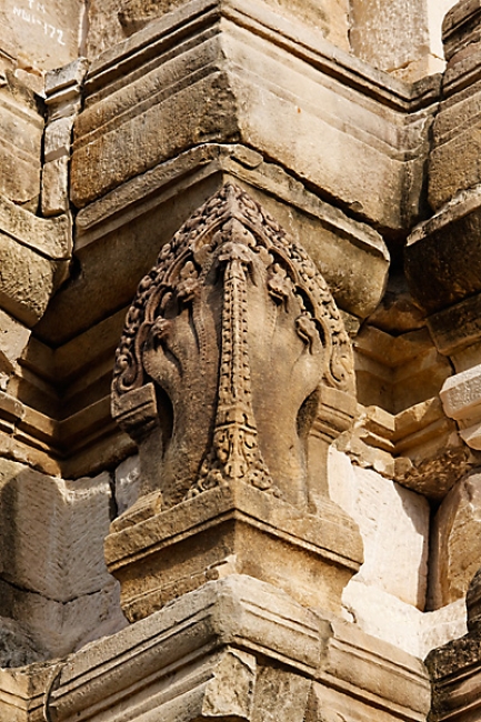 29-Prasat Sdok Kok Thom (2009)-061